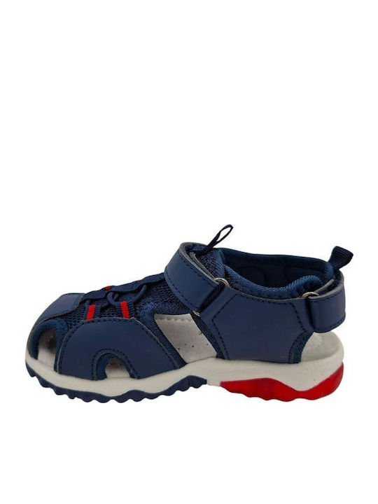 Kids' Sandals Blue