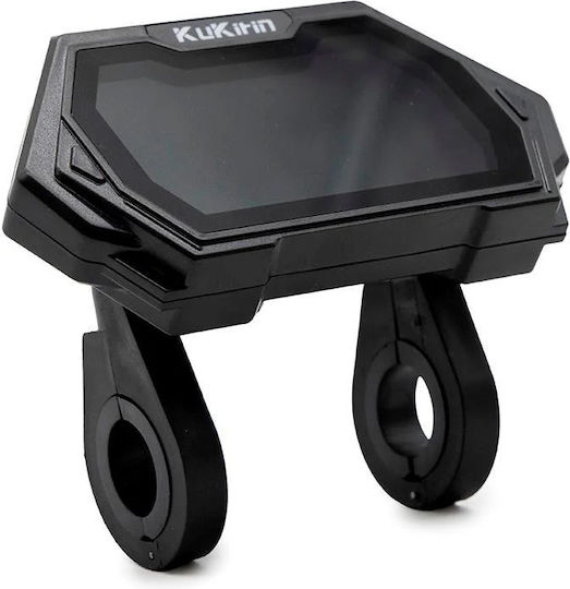 Ewheel Kukirin G2 Pro 2024 Elektroroller-Zubehör Bildschirm