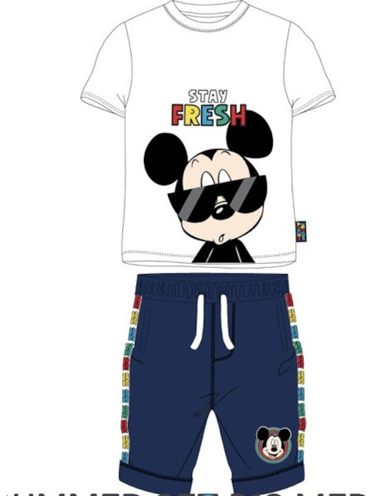 Disney Disney