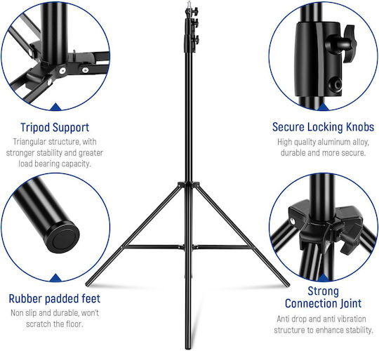 Neewer 10102265 Adapter