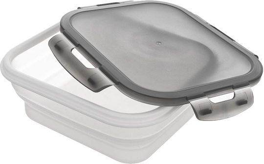 Orion Capac Profesional Pentru Container 1l 19x16x7cm