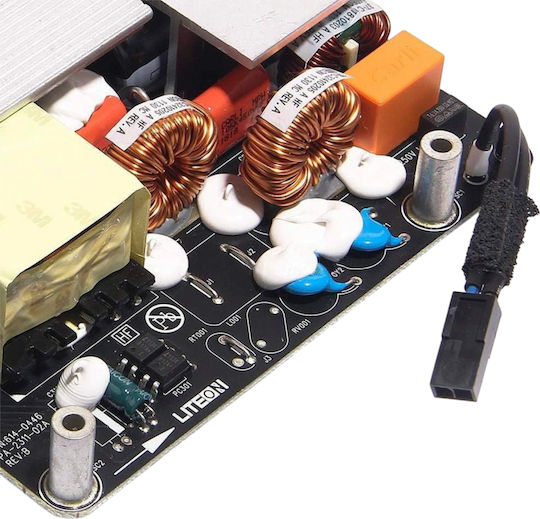 Power Supply Board Ac Power Supply Board Apple Imac 27" A1312 2009 2010 2011 614-0446 Pa-2311-02a Adp-310af 661-5972 614-0501 661-5468 661-5310 614-0476 310w 25.8a Code 60354