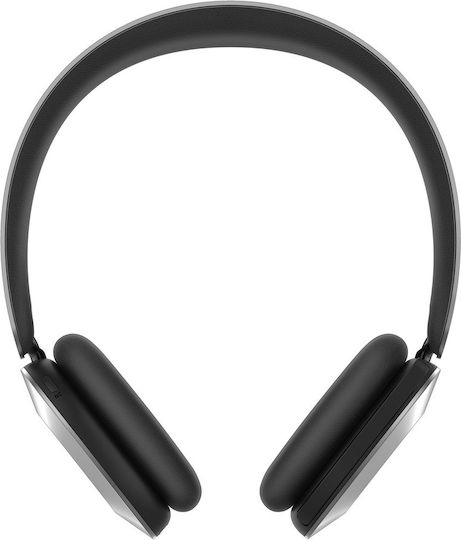 Lenovo ThinkPad Wireless On Ear Multimedia Headset With Microphone And USB-C Connectivity