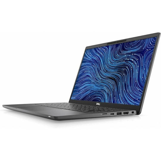 Dell Latitude 7420 Touch Refurbished Grade A 14.1" (Core i7-1185G7/32GB/512GB SSD/No OS)