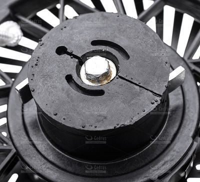 Starter Zugseil Nac T375 T475 S510 W510 Einhell Benzin Rasenmäher
