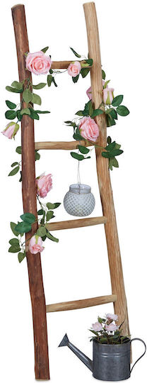 Relaxdays Decorațiune Pentru Grădină 116x4.5x35cm 10042613 Relaxdays Decorațiune Pentru Grădină 116x4.5x35cm 10042613