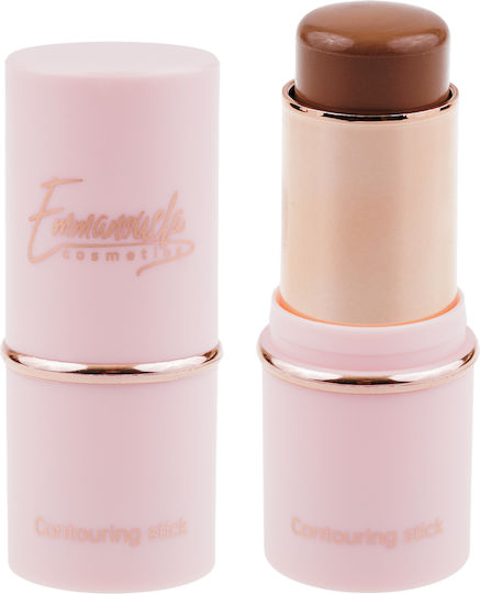 Emmanouela Cosmetics Stick Viral Sculpt 6.3gr 6.3ml