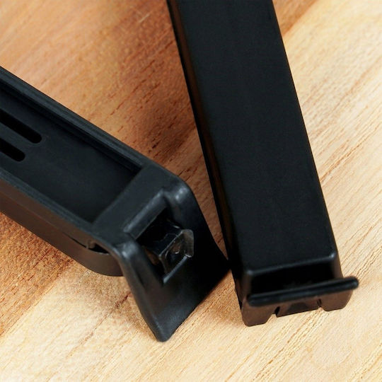 Vilde Sealing Clip 229132 22 Pieces