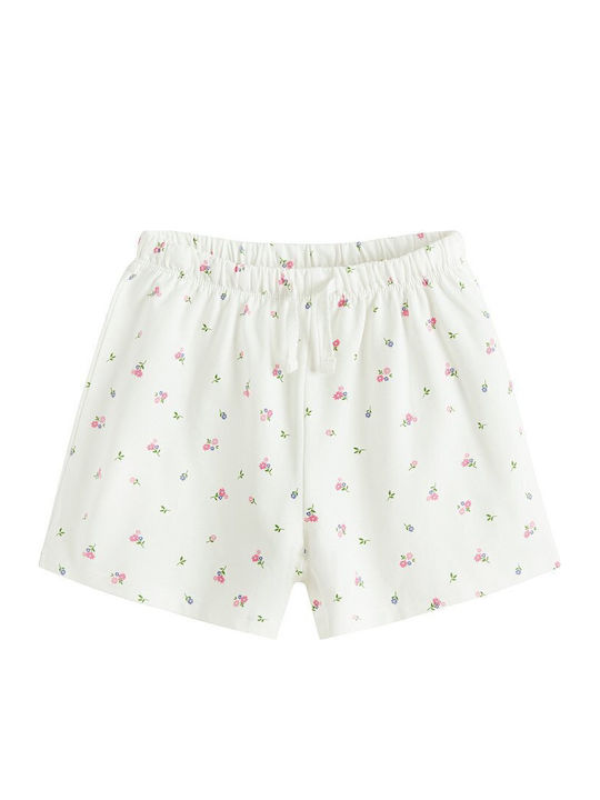 Cool Club Kids Nightwear Summer Cotton Multicolour