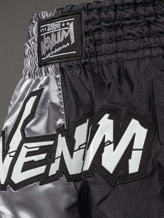 Venum Ανδρικό Σορτσάκι Kick/Thai Boxing