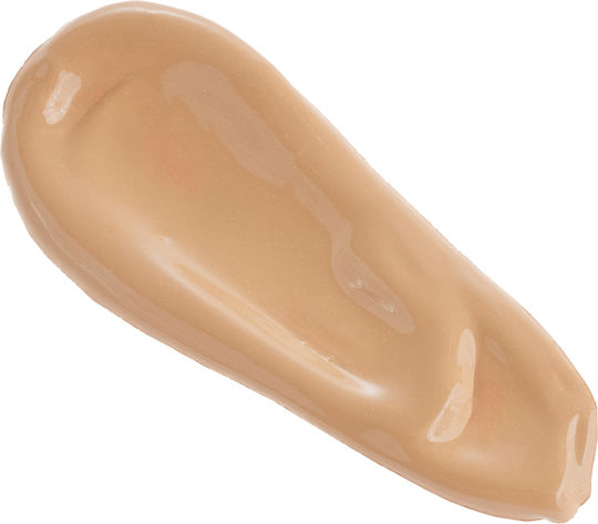 Emmanouela Cosmetics No Filter Needed Liquid Foundation No. 2 30ml