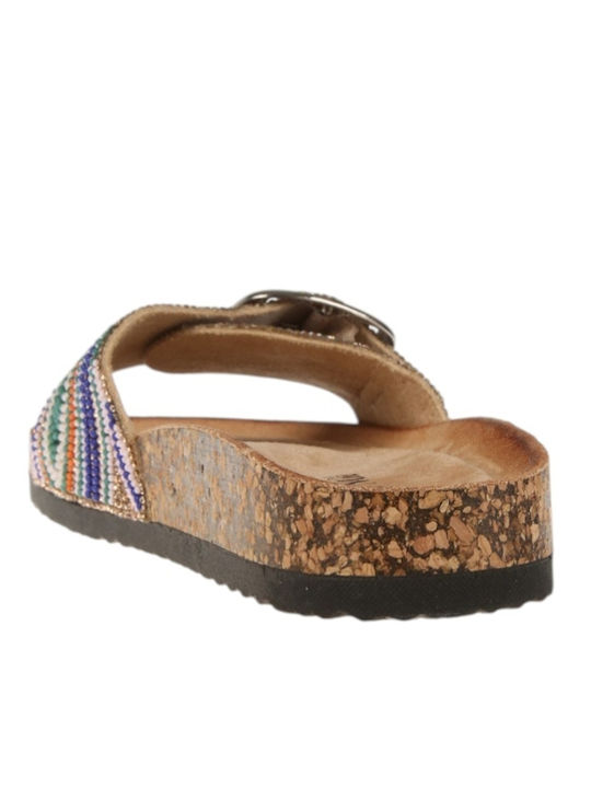 Women's Flat Sandals