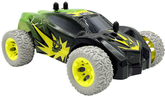 Fernsteuerbares Auto
