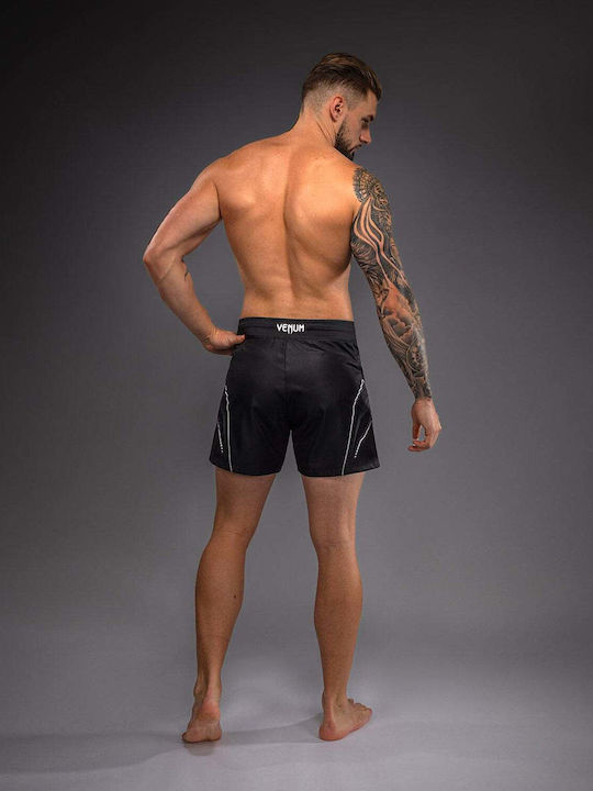 Venum Fightshort VENUM-06299-108 MMA Short Black