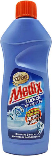 Medix Cleaning Gel 500ml