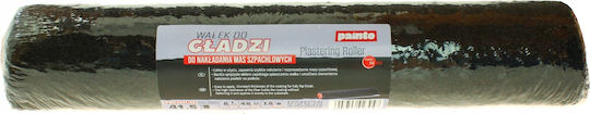 Painto Roller Applying Putty Masses 41.5cm