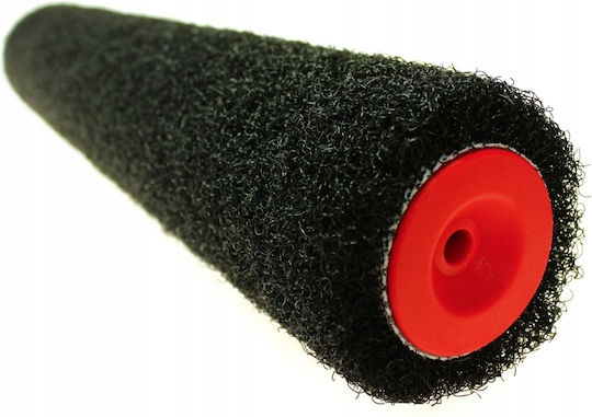 Painto Roller Applying Putty Masses 41.5cm