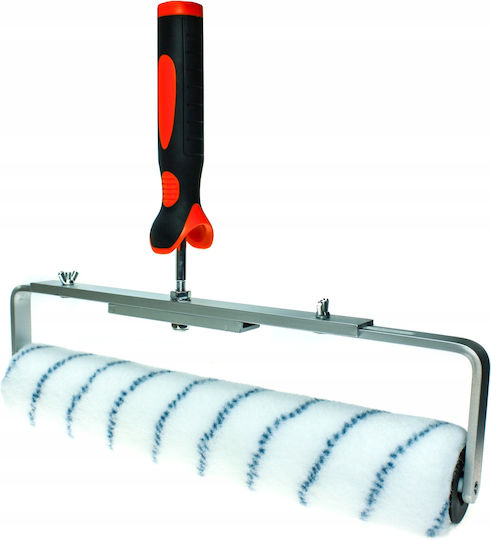 Motive Role Din Nylon 38cm 030 005