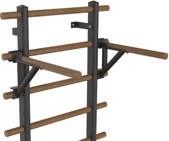 Viking Multi Gym with Weights 150kg