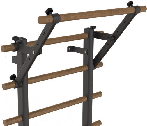 Viking Multi Gym with Weights 150kg