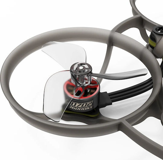 BetaFPV Air65 II Dronă Mini FPV cu Cameră Neagră
