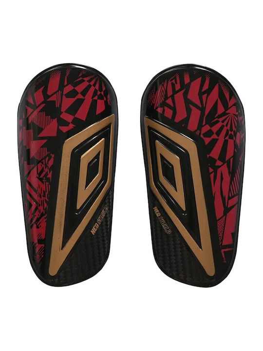 Umbro Neo Shield Guard Επικαλαμίδες