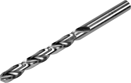 HSS Premium 10.0mm Метален Дрил YT-44230 Yato