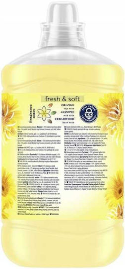 Unilever Balsam De Rufe Condensat 68 Doze