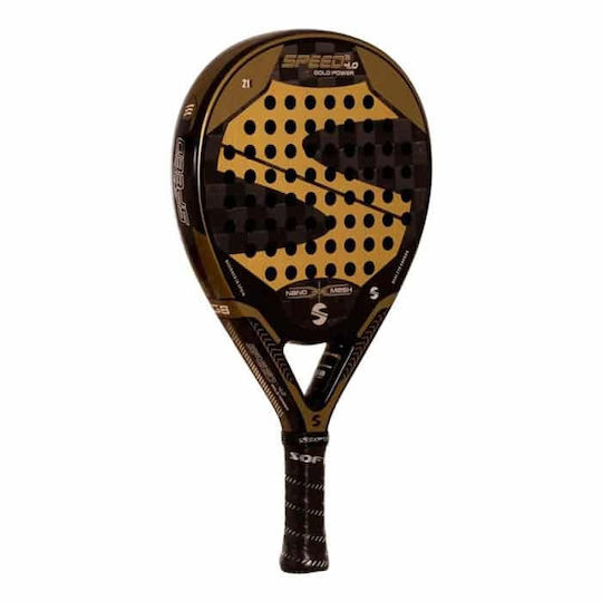 Softee Speed Ρακέτα Padel Ενηλίκων