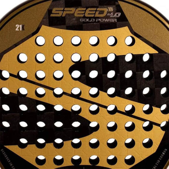 Softee Speed Ρακέτα Padel Ενηλίκων