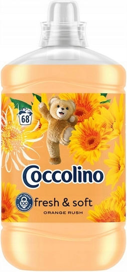 Unilever Balsam De Rufe Condensat 68 Doze