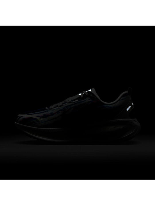 Vomero 18 Спортни Обувки Running Черни