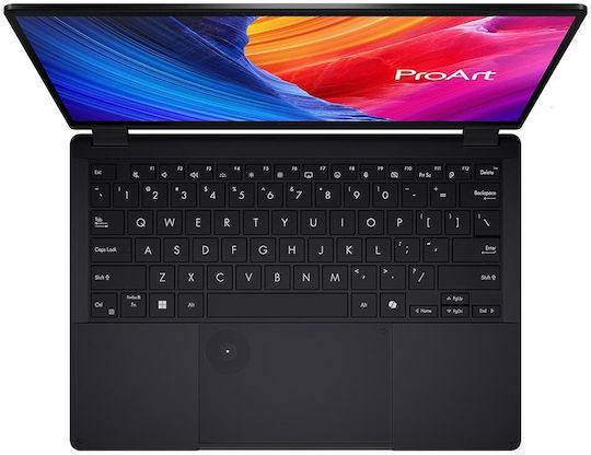 Asus ProArt PX13 HN7306EA-LX010X 13" OLED Touchscreen (Ryzen AI Max 300 Series-395/64GB/1.0TB SSD/W11 Pro) (GR Keyboard)