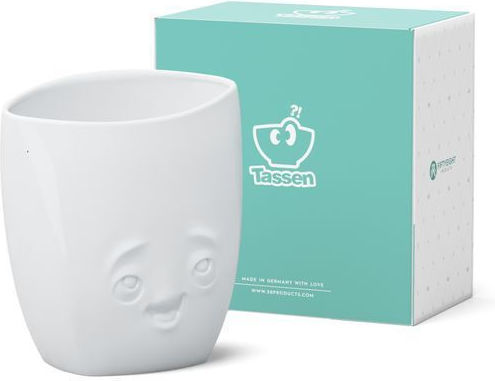 58Products Dekorative Porzellanvase Weiß