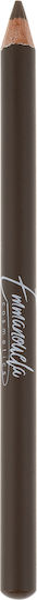 Emmanouela Cosmetics Pencil Μολύβι για Φρύδια Light Brown 1.3gr