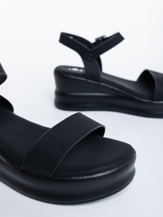 Platforme Dama Negre