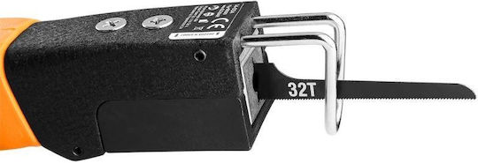 Neo Tools 14-034 Vehicle Care Accessory