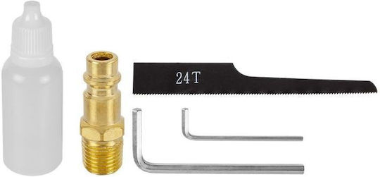Neo Tools 14-034 Vehicle Care Accessory