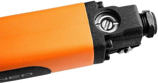 Neo Tools 14-034 Vehicle Care Accessory