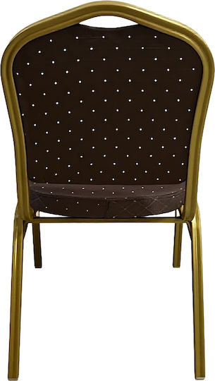 ArteLibre Președinte Conferință 57x40x93cm 14980015