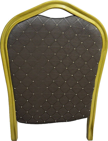 ArteLibre Președinte Conferință 57x40x93cm 14980015
