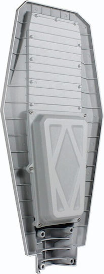 Solar LED Flood Light 400W Photovoltaic Panel Support Bracket