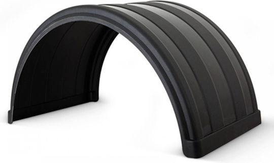 Repart Automotive Автомобилен Fender