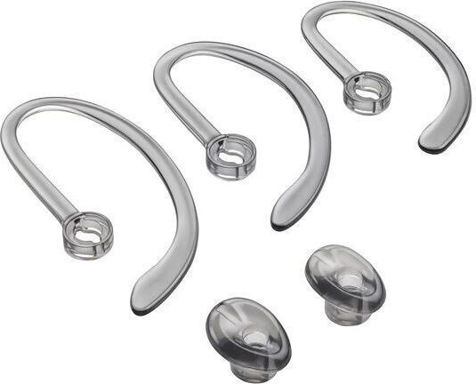 HP VOIP Headset (85Q18AA)