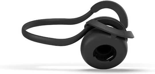 GN Audio VOIP Headset (14121-46)
