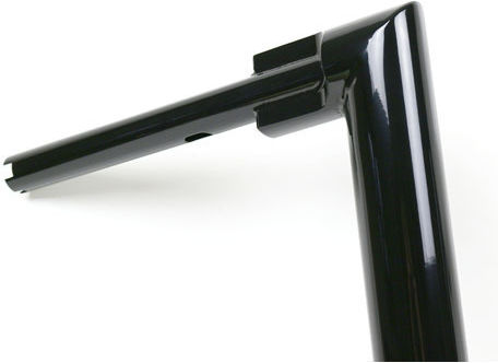 Kodlin Τιμόνι Μοτοσυκλέτας K55898-25