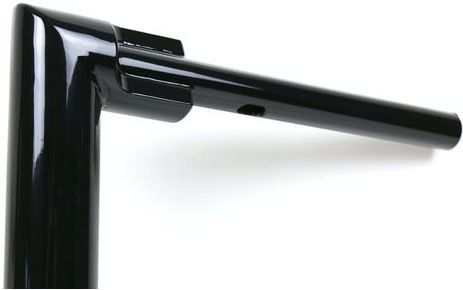Kodlin Τιμόνι Μοτοσυκλέτας K55897-25