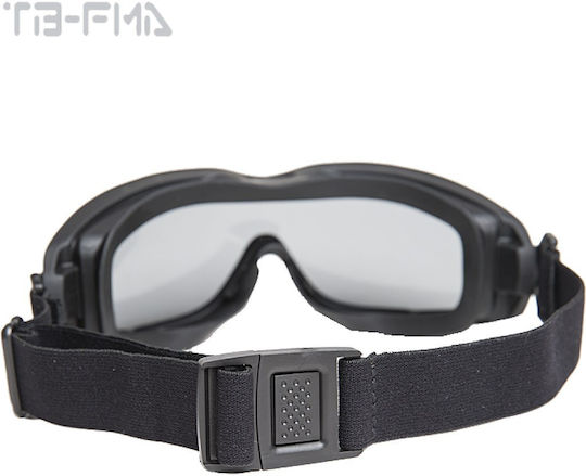 Fma Motocross Goggles