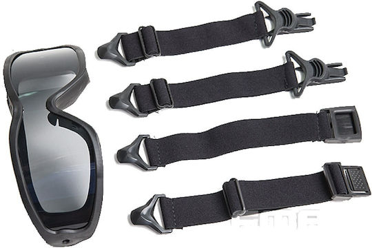 Fma Motocross Goggles