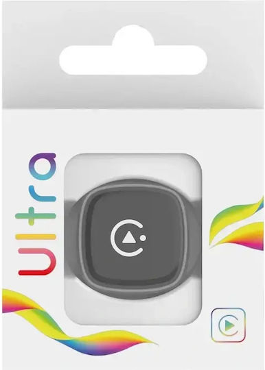 Carlinkit Αντάπτορας Carplay Αυτοκινήτου